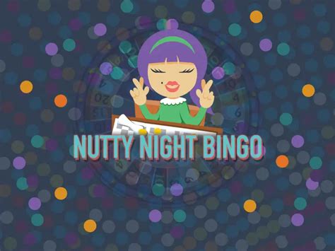 maria bingo|Bingo Online – Spela Bingospel på nätet hos Maria.